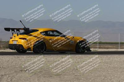 media/Apr-19-2025-Slip Angle (Sat) [[4a15bb232c]]/Orange group/Turn 7/